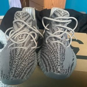 Yeezy boost 350